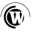 WEATHERHEAD Experience Design | Exhibit Design, Interactive Development, Multimedia Installations