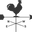 The Weathervane Co.
