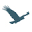 Weathervanes of Maine | Cupolas | Copper Weathervanes | Copper Finials