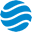WeatherWorks | Your Weather Experts