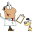 The Web-DVM, Veterinary Advice and Information Online