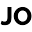 Jeremiah Owyang |