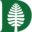 Home | Department of Computer Science