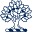 Department of Computer Science, University of Toronto