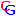 Apache HTTP Server Test Page powered by CentOS