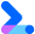 web.dev