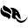Dipartimento di Matematica e Informatica