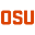 College of Engineering | Oregon State University