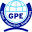 Global Production Engineering -