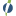 InfoResources - Your source of information on natural resources in international cooperation