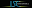 LiteSpeed Computers