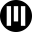 MIT - Massachusetts Institute of Technology