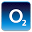 O2 Knihovna | 50 000 e-knih a audioknih vždy po ruce