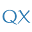 Business Internet and Communications Services QX.Net Colocation, Hosting and Email