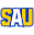Southern Arkansas University | SAU | Affordable, Quality Degree Programs