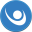 Property Claim Estimating Software | Simsol Software