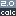 Web 2.0 scientific calculator