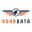 Sentrk | How the world's smartest companies manage their most important projects