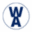 Web Acorns - Domain Name Brokerage and Domain Name Consultants