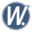 Webb Design – THE POWER OF SIMPLICITY IN A COMPLEX DIGITAL WORLD