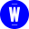 Webbers Agency