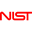 Welcome to the NIST WebBook