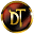 DewaTogel » Situs Judi Online Paling Ampuh 100% Di Dunia