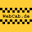 WebCab.de