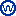 Webcentre Ltd provides quality web and software services for clients worldwide, building on 30 years of international experience.