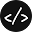 The best tools for web development | Web Code Tools