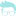 Ohio Web Design | Custom Websites & SEO Services | Web Design Nerd