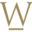 Webersburg Estate – Accommodation, Restaurant and Function Facilities in Stellenbosch