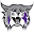 Weber State University Athletics - Official Athletics Website