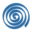 Cape Cod Website Design Company – Web Hosting and SEO Services – Cape Cod Web Hosting and SEO Services