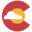 Home - WebHost Colorado