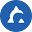 Webhoster.ca - Web Design and Digital Marketing Agency - Webhoster.ca