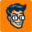 WebHostingGeeks.com