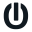 Web Host Pro - Powerful Web Hosting Made for Success
