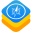 WebKit