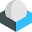 vurt.net webmail :: 欢迎使用 vurt.net webmail