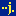 Justin's Linklog – (Things I found interesting recently.)