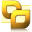 Webmaster HTML Webpage Templates