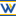 Webmasters.com | Cheap Domains, Web Hosting, Servers & Website Design