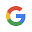 Google 搜索和 SEO 博客 | Google 搜索中心  |  Google 搜索中心博客  |  Google for Developers