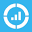 Web Media - Digital Agency