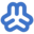 Webmin