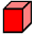 Mineralogy Database