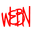 WEBN - Cincinnati's ROCK Station & Home of the KiddChris Show!