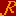 WebNameHost Home Page