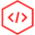 Boston Web Design, Boston SEO Services - WebPageCreation.org